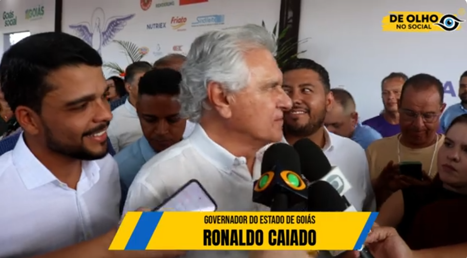 INAUGURAÇÃO DO CENTRO DE APÓIO AS ROMEIROS 2025