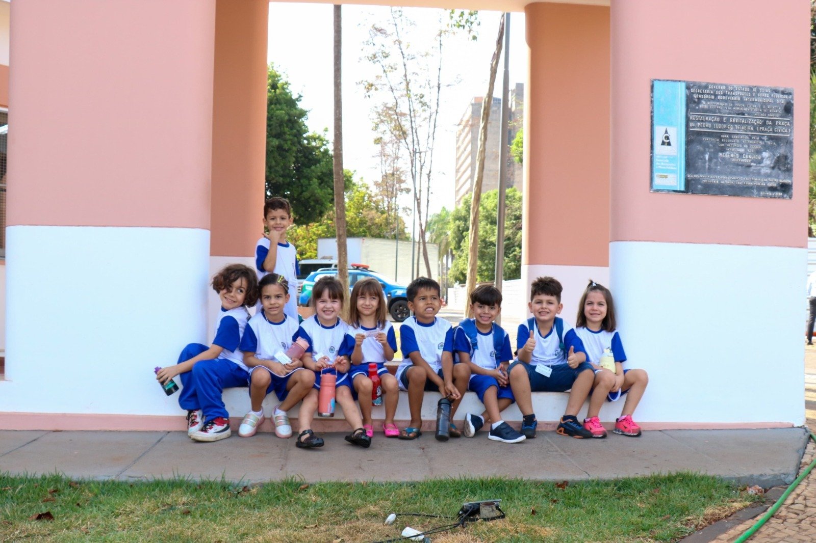 Educação prorroga inscrições para concurso de texto que celebra 100 anos do Art Déco