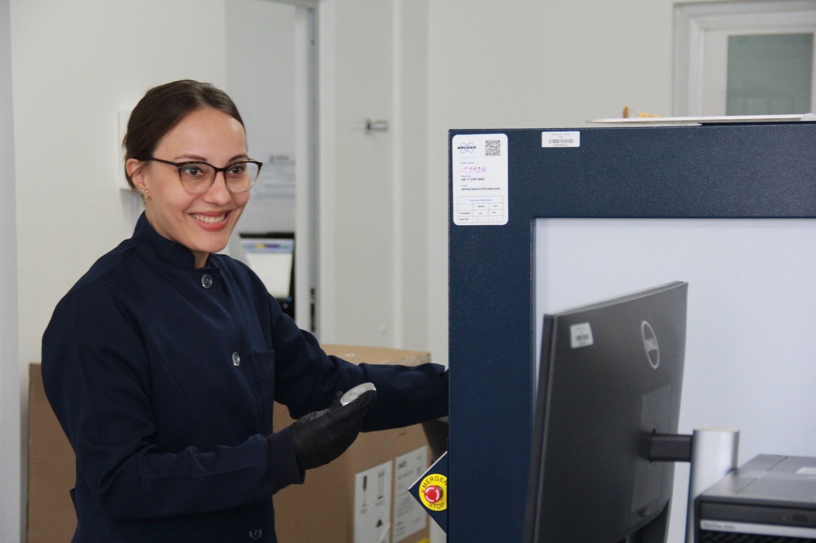 UEG abre seleção para 300 vagas remanescentes do Vestibular 2025/2