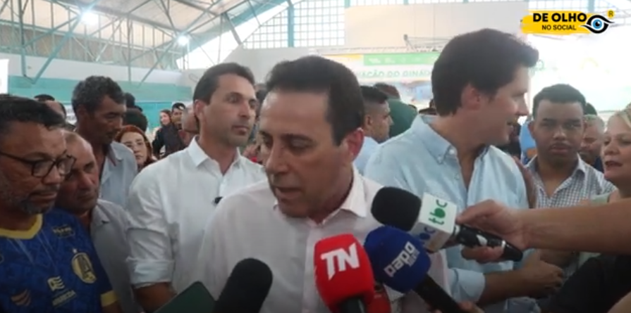 REFORMA DO GINÁSIO DE ESPORTESDO JARDIM TIRADENTES APARECIDA