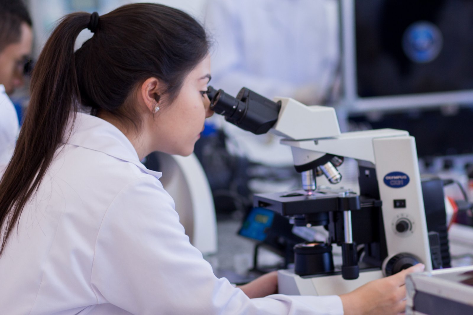 UEG oferece mais de 4 mil vagas para Vestibular 2026 em todo o Estado