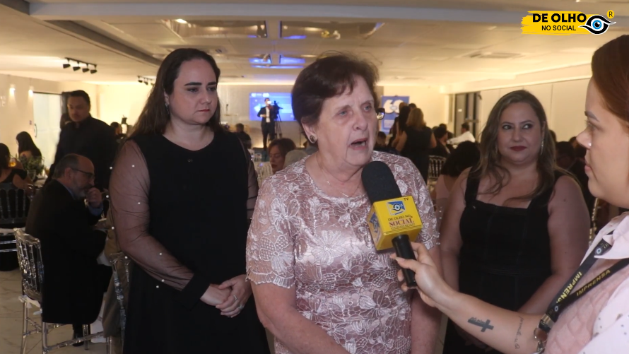 CORA REÚNE ACOLHIMENTO HUMANIZADO E TECNOLOGIA DE PONTA TRATAMENTO DO CÂNCER INFANTOJUVENIL