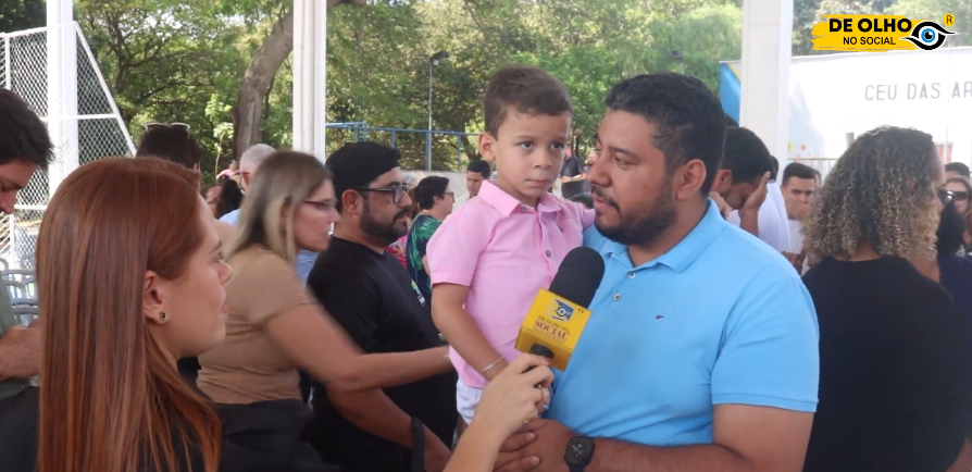 VICE GOVERNADOR, DANIEL VILELA RECEBE COMENDA AO MÉRITO COOPERATIVO