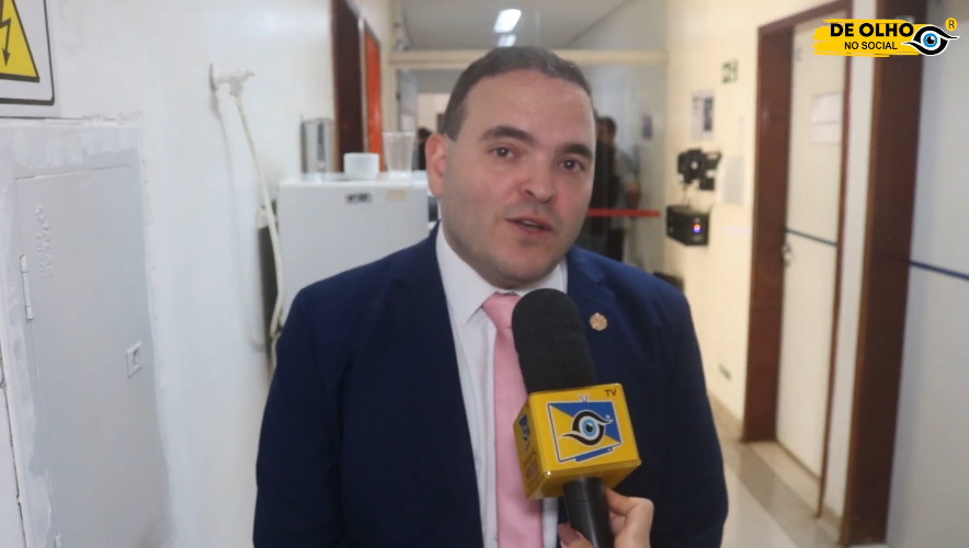 25 ANOS DA MATERNIDADE NASCER CIDADÃO ( ANIVERSÁRIO DA ELOÍSA)