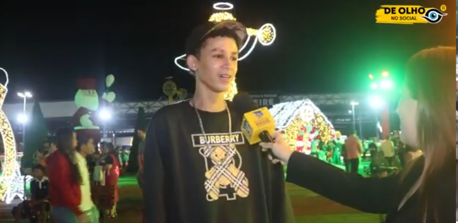 Caiado entrega Helicóptero e reforça Operação Natal Seguro