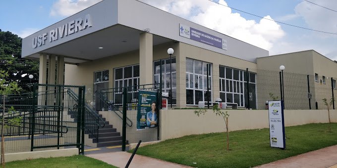 SMS inicia renovação de processos para aplicação de anticorpos contra Vírus Sincicial Respiratório