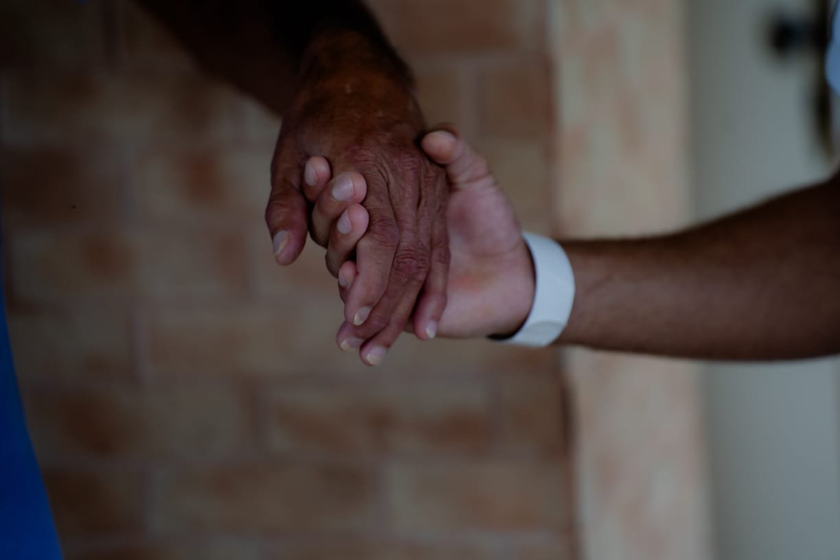 Governo de Goiás fortalece Rede de Saúde Mental e amplia investimentos na assistência psicossocial