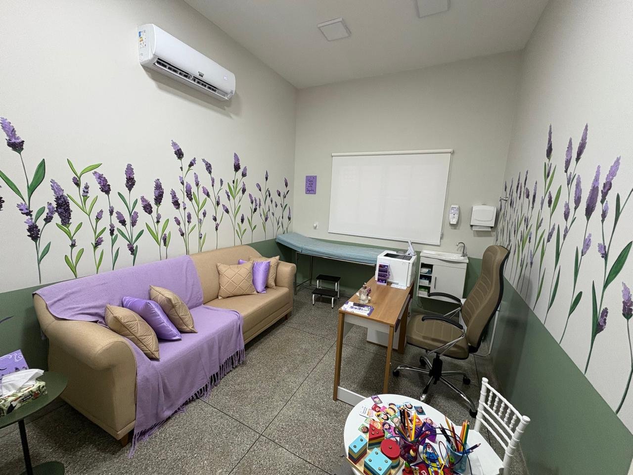 Governo de Goiás fortalece rede de proteção e atendimento a mulheres vítimas de violência