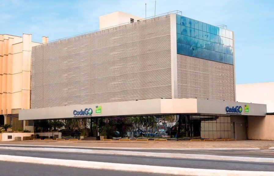 Termina no dia 6 de fevereiro o prazo para adesão ao Codego Mais Legal