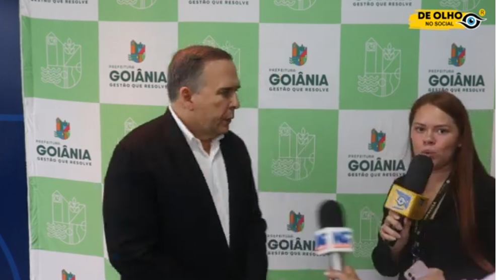 IPTU SOCIAL INSERÇÕES TOTALIZADO 860 MILHÕES EM JUSTIÇA SOCIAL