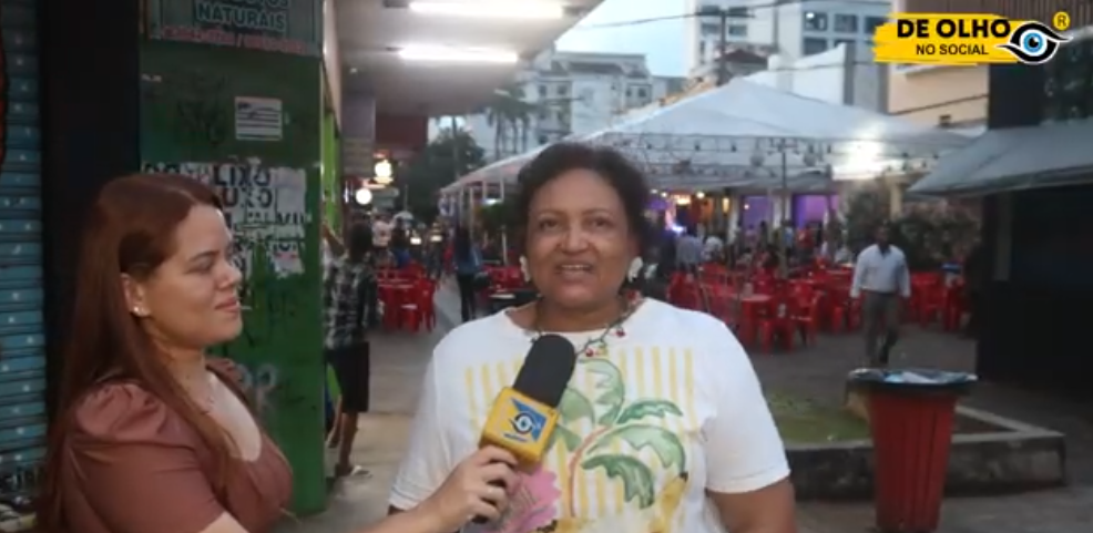 GRACINHA E DANIEL ENTREGOU 246 VANS PARA ASSISTÊNCIA SOCIAL DE TODOS MUNICÍPIOS GOIANOS