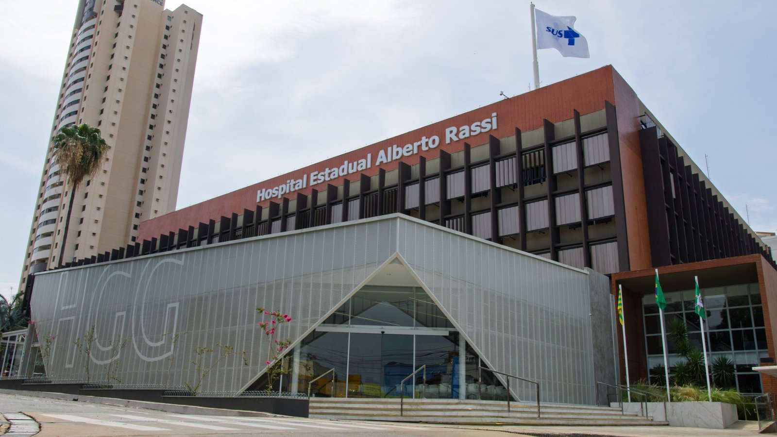 Rede estadual de saúde mantém plantões durante o Carnaval e garante atendimentos de urgência
