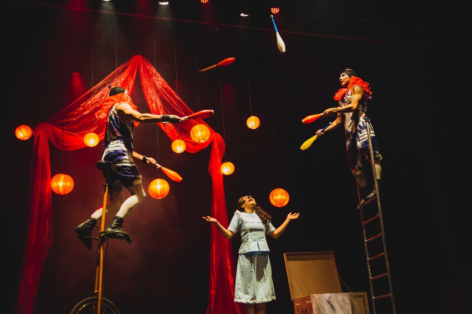 Equatorial Goiás direciona R$ 6,4 milhões via Lei Goyazes e viabiliza projetos culturais executados em 2026 no Estado