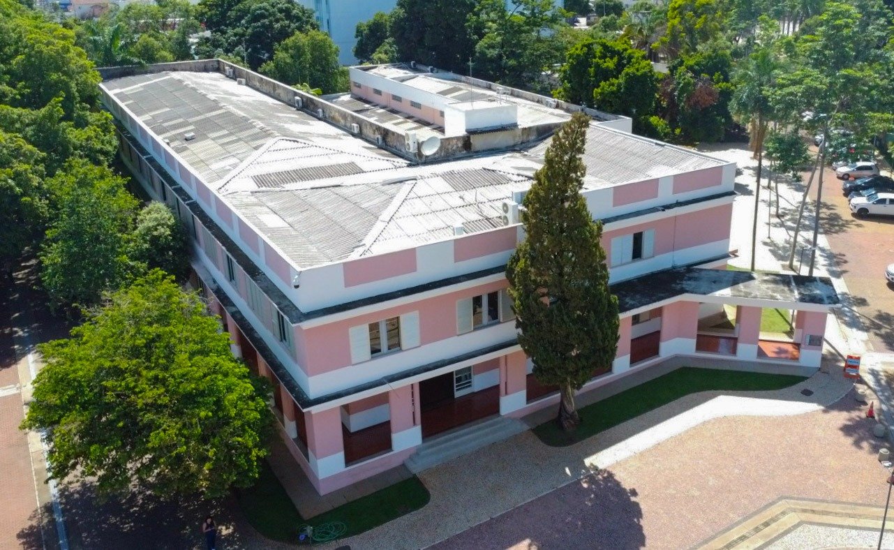 Governo de Goiás lança novos editais da Política Aldir Blanc com R$ 39 milhões para cultura