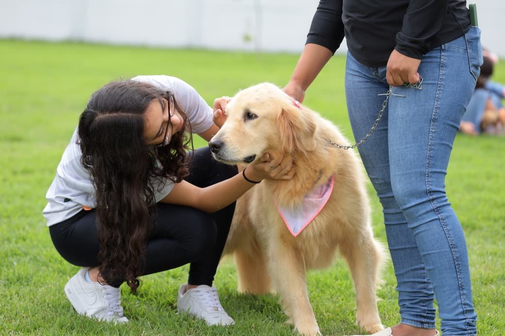 Prefeitura de Aparecida realiza 1º Mutirão da Inclusão com serviços para PcDs e pessoas com TEA