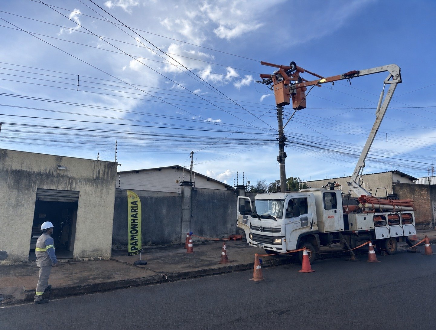 Prefeitura de Goiânia realiza seminário sobre combate à exploração sexual de crianças e adolescentes