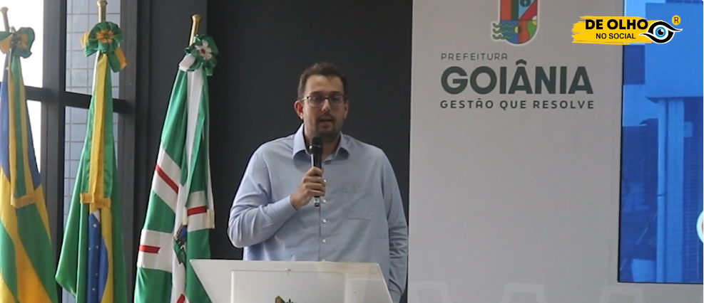 PAFUS NO DIA DIAS UNIDADES DE SAÚDE, ARRAIÁ DA FGR INCORPORAÇÕES