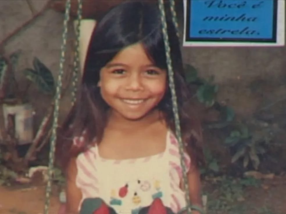 Museu de Arte de Goiânia abre exposição “Memórias de Dona Lourdes: Ver para não esquecer”