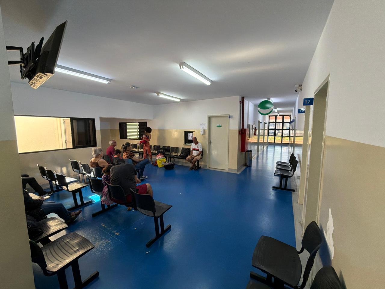 Prefeitura de Goiânia contrata Einstein para aprimorar processos nas unidades de urgência e emergência